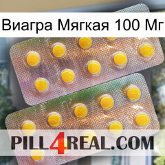 Виагра Мягкая 100 Мг new10